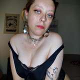 lanahairykinky from onlyfans