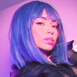 becca_luna from onlyfans