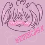 rurichin from onlyfans