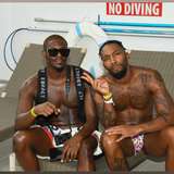 jussken12 from onlyfans