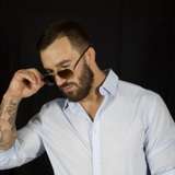 therealromanone from onlyfans