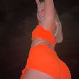 babyygirljen from onlyfans